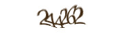 Click to refresh