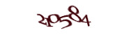 Click to refresh