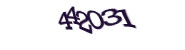 Click to refresh