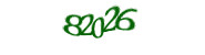 Click to refresh