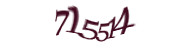 Click to refresh