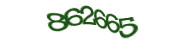 Click to refresh