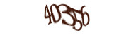 Click to refresh