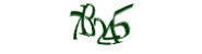 Click to refresh