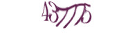 Click to refresh