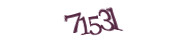 Click to refresh