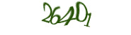 Click to refresh
