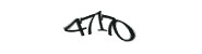 Click to refresh