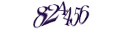 Click to refresh