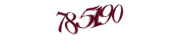 Click to refresh