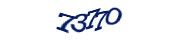 Click to refresh