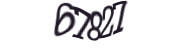 Click to refresh