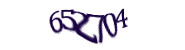 Click to refresh