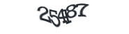 Click to refresh