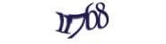Click to refresh