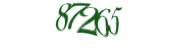Click to refresh