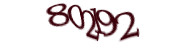 Click to refresh