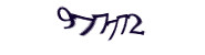 Click to refresh