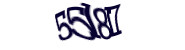 Click to refresh