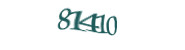 Click to refresh