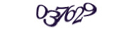 Click to refresh