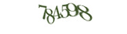 Click to refresh