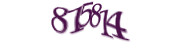 Click to refresh
