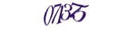 Click to refresh