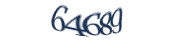 Click to refresh