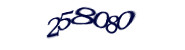 Click to refresh