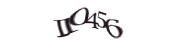 Click to refresh