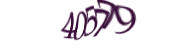 Click to refresh