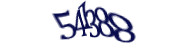 Click to refresh