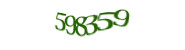 Click to refresh