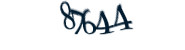 Click to refresh