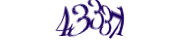 Click to refresh
