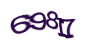 Click to refresh