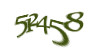 Click to refresh