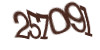 Click to refresh