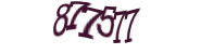 Click to refresh