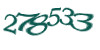 Click to refresh