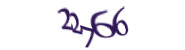 Click to refresh