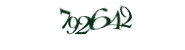 Click to refresh