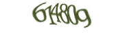 Click to refresh
