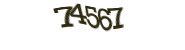 Click to refresh