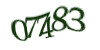 Click to refresh