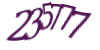 Click to refresh